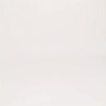 Ponytail Shoe Shine Parlor Men’s Casual Lace-Up Comfort Sneakers - Image 13