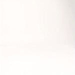 Ponytail Shoe Shine Parlor Men’s Leather Brogue Derby Business Dress Shoes - Image 13